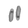 icon bacteria mini