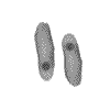 icon bacteria mini