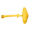 icon Fungi&nbsp;I