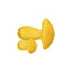 icon Fungi&nbsp;II