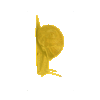 icon Mollusca